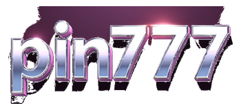 pion777 logo