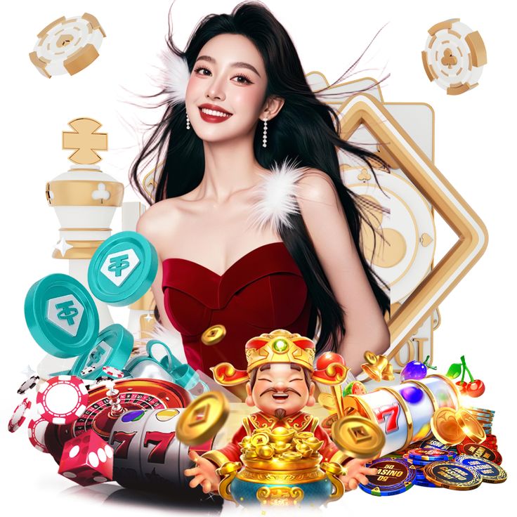 pion777 Android Version