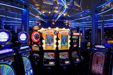 pion777 Sportsbook