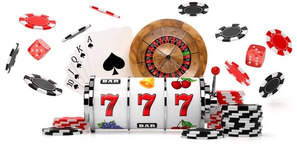 pion777 Account Ready in Seconds